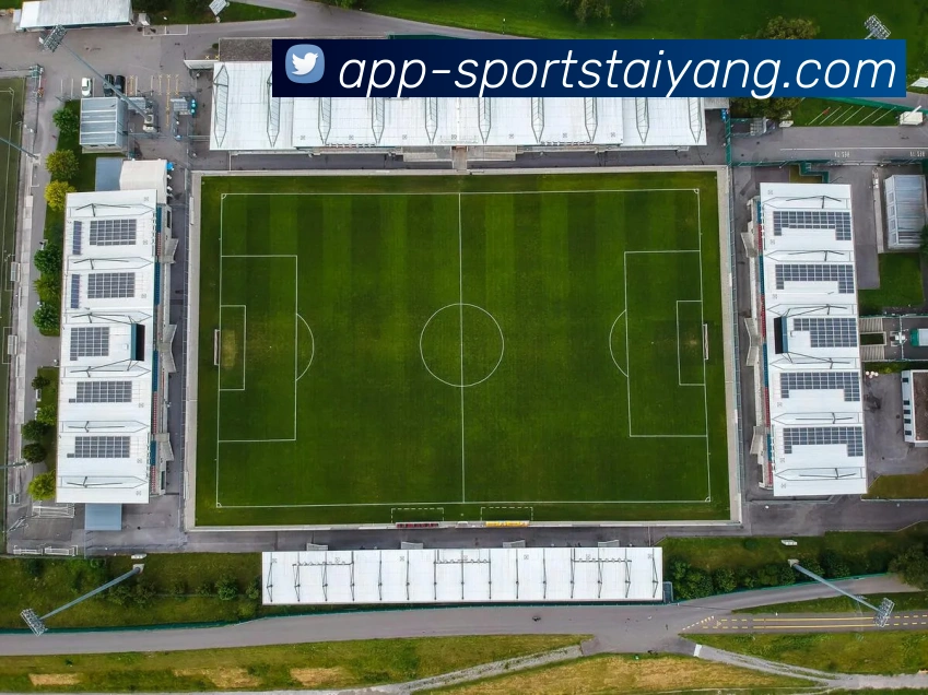 多媒体互动体验