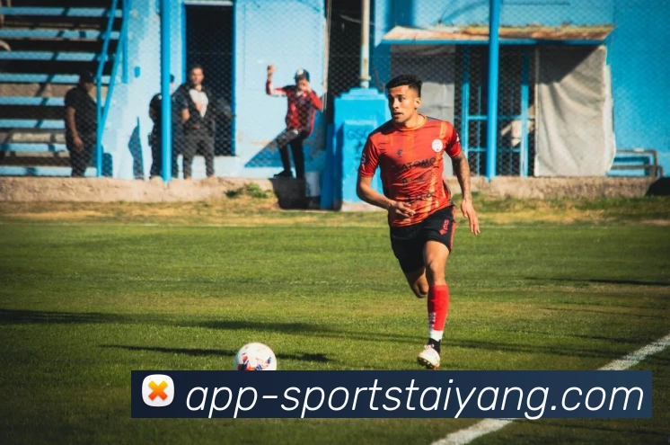 太阳城APP 体育赛事宣传图