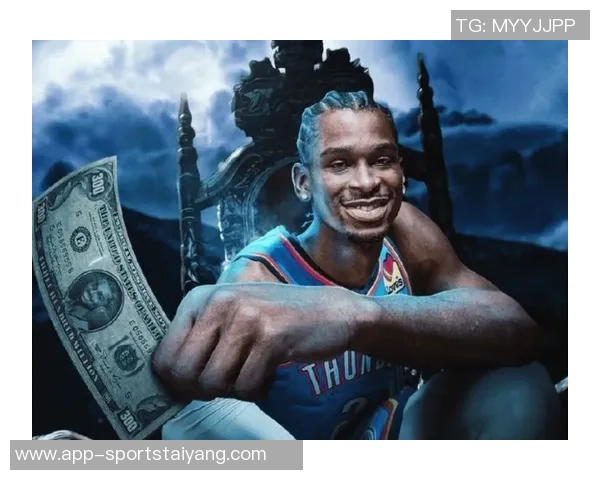 太值了！三位球员年薪总和仅2823万展现球队高性价比