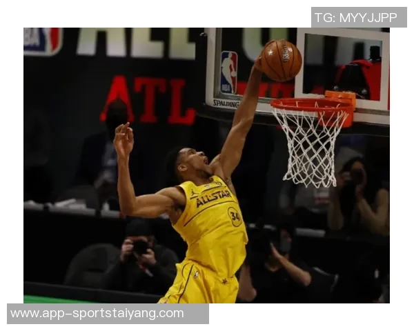 小里场均284分全明星概率高达73超越老詹引发关注