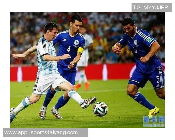 拓媒分析夏普潜力不容小觑期待其三分球能力显著提升