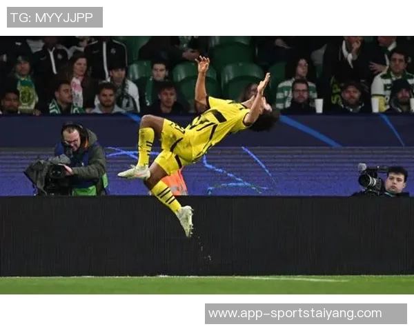 科瓦奇谈球队信念：2-0领先未能全力以赴但最终成功赢得比赛