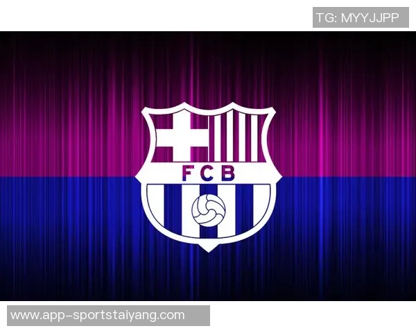 西甲球队身价排行榜揭晓皇马稳居第一巴萨紧随其后马竞排名第三