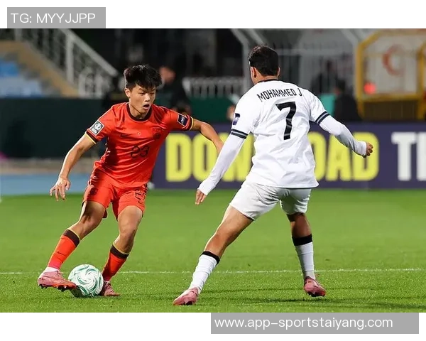 青岛西海岸球员杨希即将加盟上海海港引发关注与期待