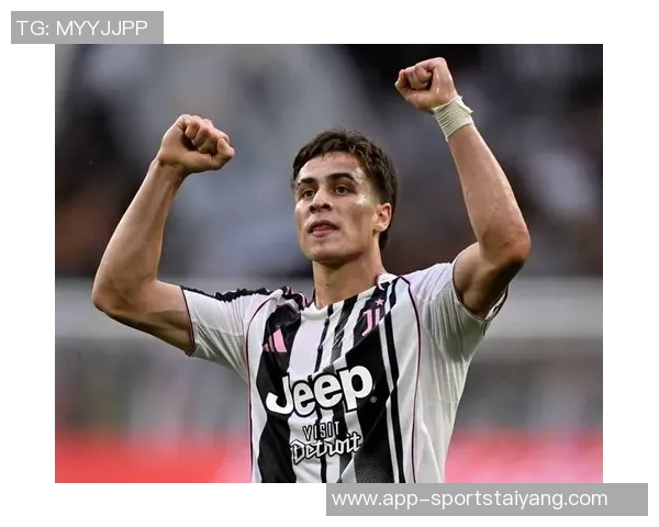 上赛季意甲本土球迷人数统计尤文独占鳌头国米米兰紧随其后