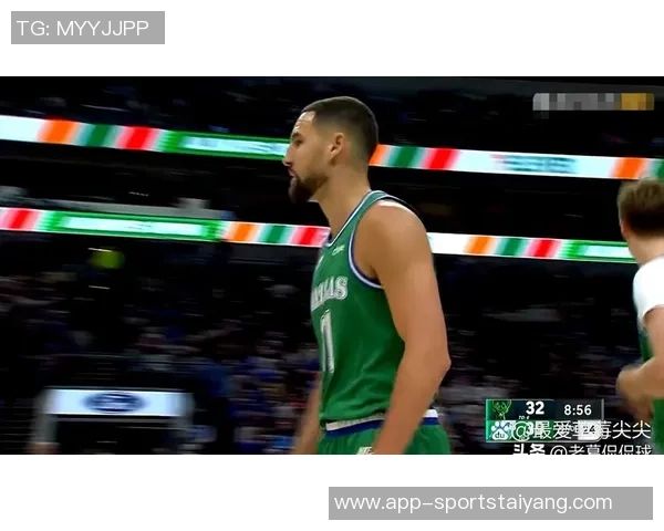 克莱半场表现平平仅得9分1篮板正负值显著下滑引发关注