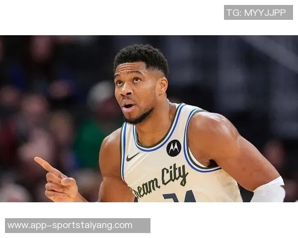 勇士队渴望字母哥却只能接受铂金的无奈现实与理想的巨大反差