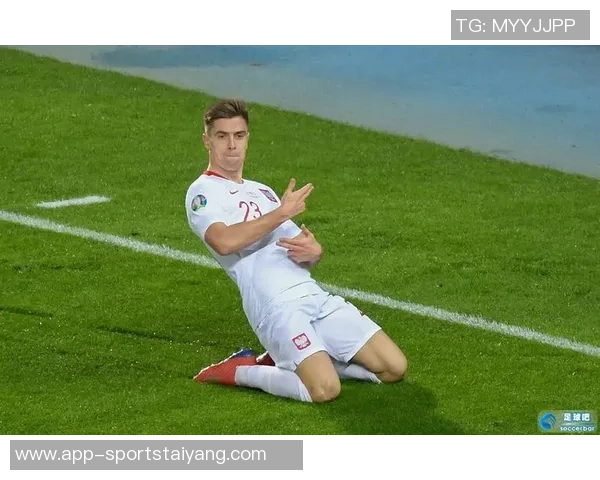 扎威替补出战28分钟表现亮眼14中7砍下23分三分球命中率待提升