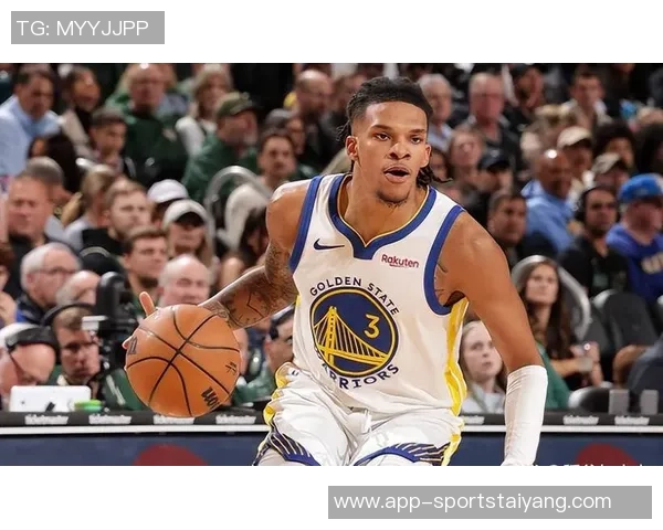 普理查德坦言赛季初过于思虑如今已放下包袱全力投篮